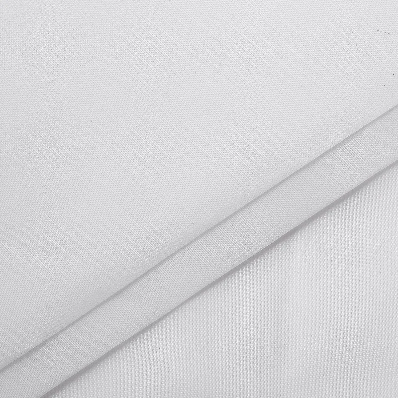 Photography Lighting Modifiers - 1 Yard Polyester White Seamless Diffusion