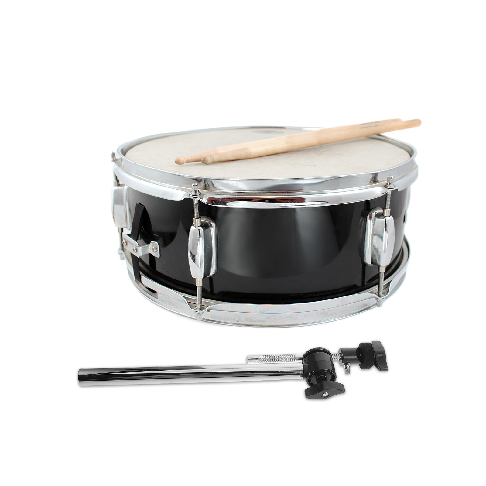 Electronic Drum Cymbal Mount H - Boom Arm Stand ulasan dan harga