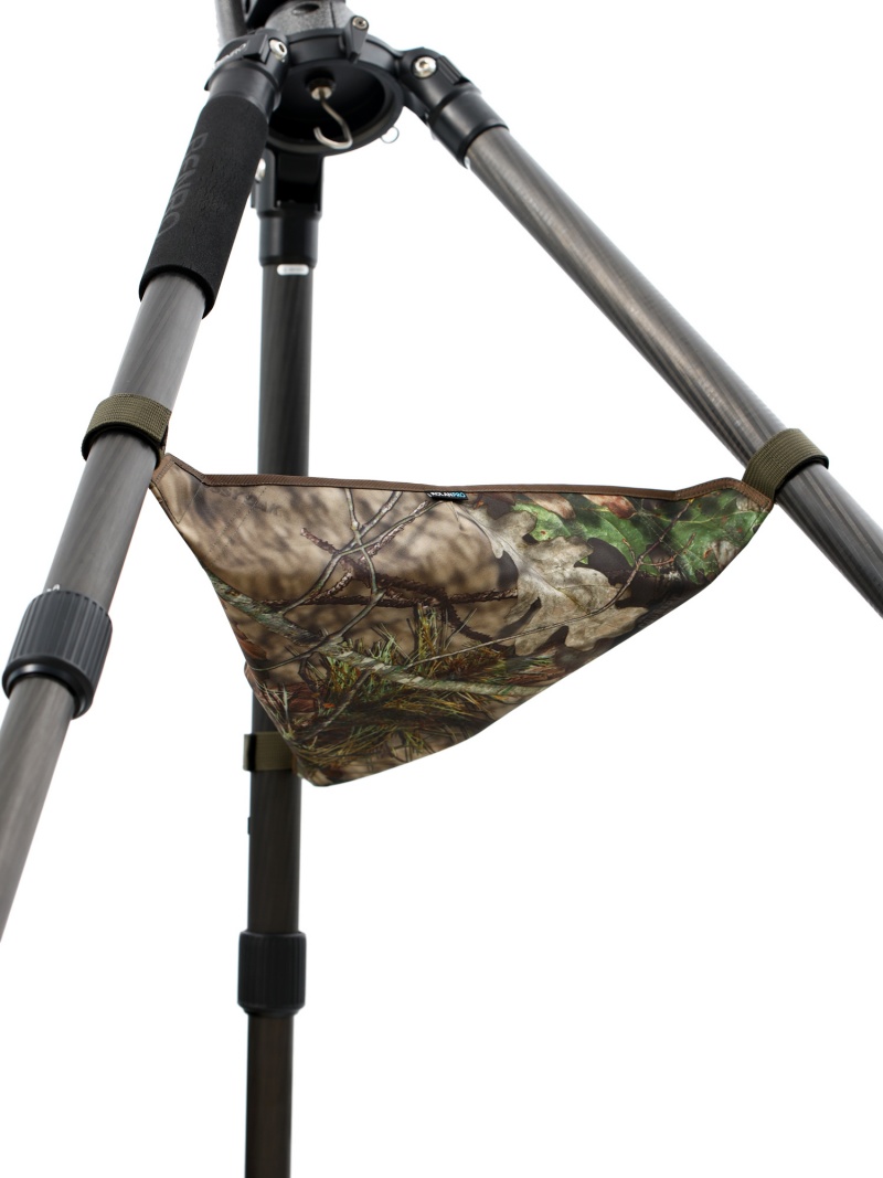 ROLANPRO Tripod Stone Bag Stud - Photography Lighting Triangle ulasan dan harga