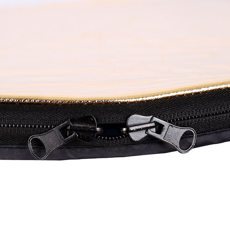 31.5 Inch 80cm 2 in 1 Triangle - Photography Lighting Triangle ulasan dan harga