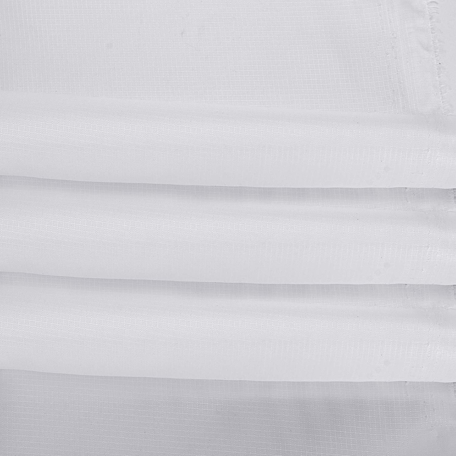 Diffusion Fabric Light Grid Cl - Photography Lighting Modifiers ulasan dan harga
