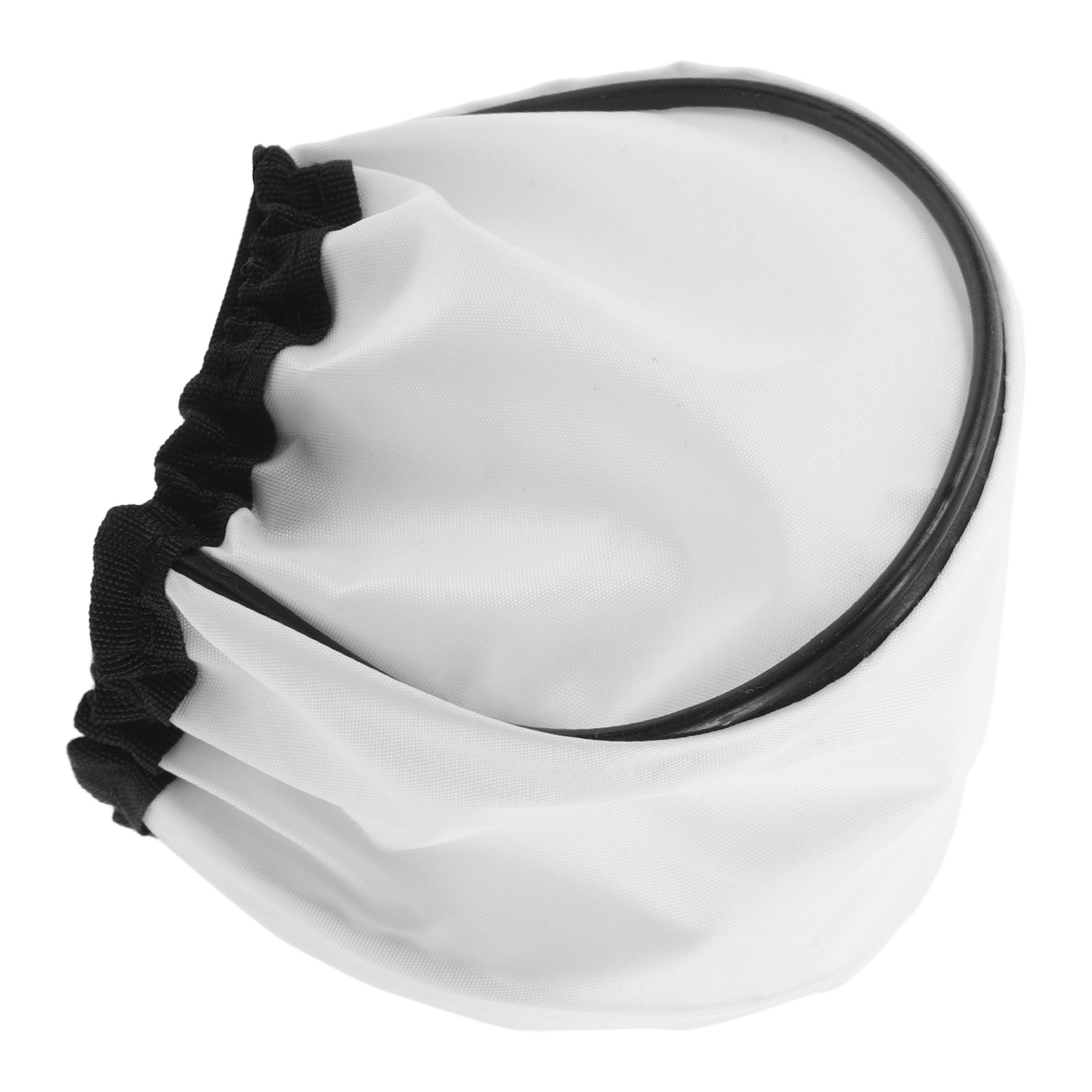 Flash Diffuser Cloth Cover Uni - Photography Lighting Modifiers ulasan dan harga