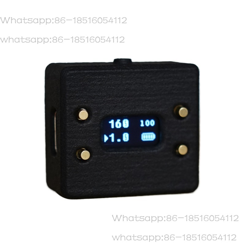 L102 Light Meter Ultra-small s - Photography Lighting Methods ulasan dan harga