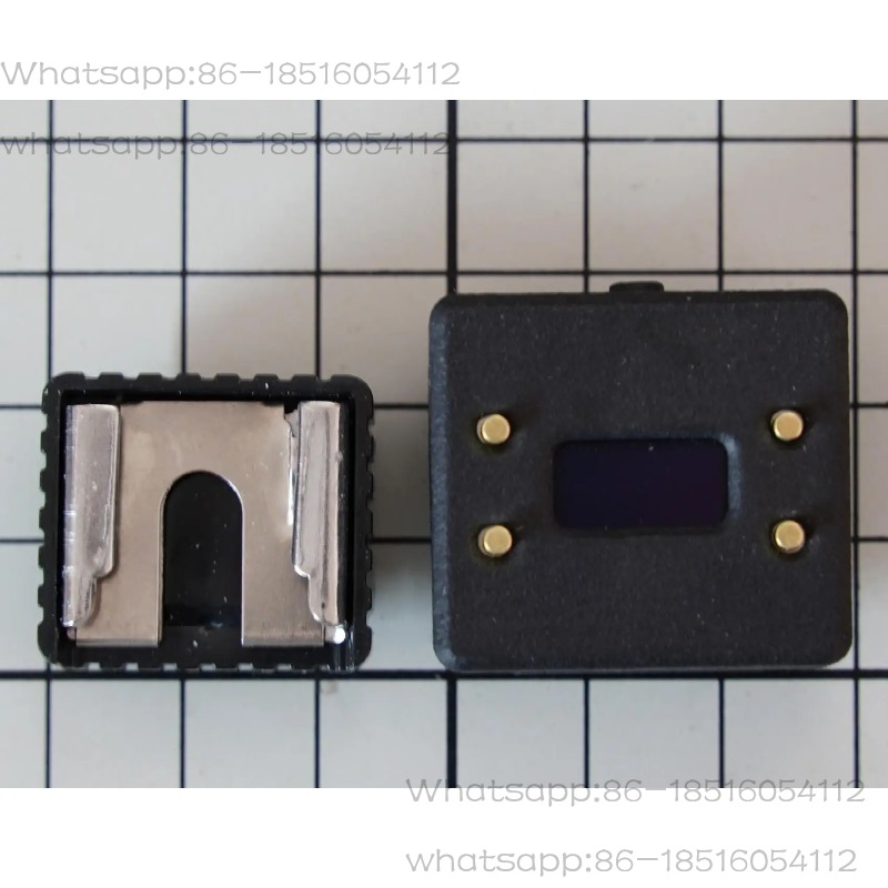 L102 Light Meter Ultra-small s - Photography Lighting Methods ulasan dan harga