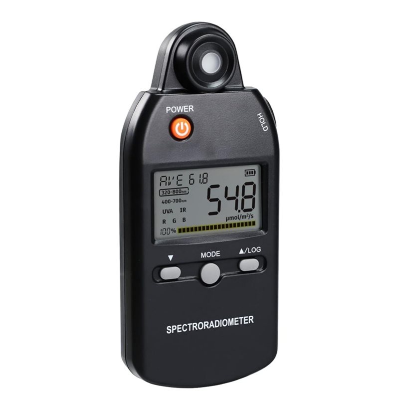 A93Z Photography Light Meter F - Photography Lighting Test ulasan dan harga