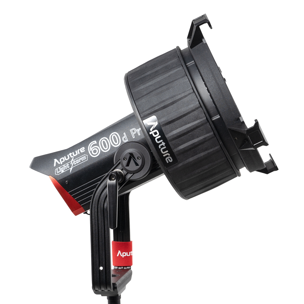 Aputure F10 Fresnel For LS 600 - Photography Lighting Modifiers ulasan dan harga