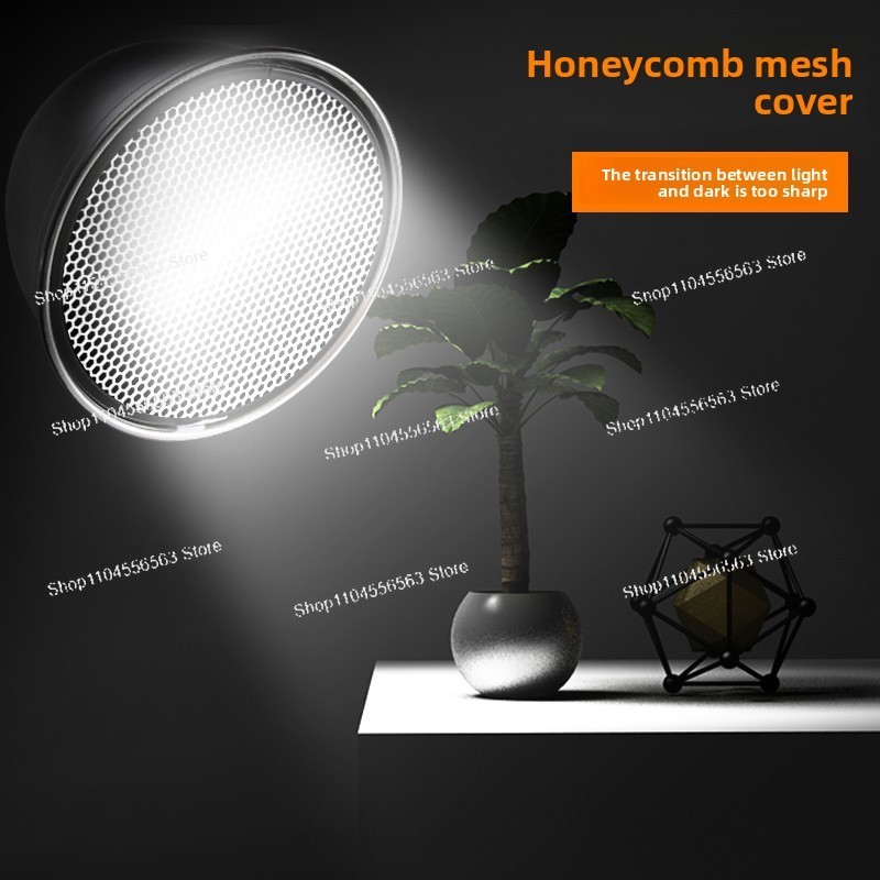 Standard Honeycomb Grid - Bowe - Photography Lighting Modifiers ulasan dan harga