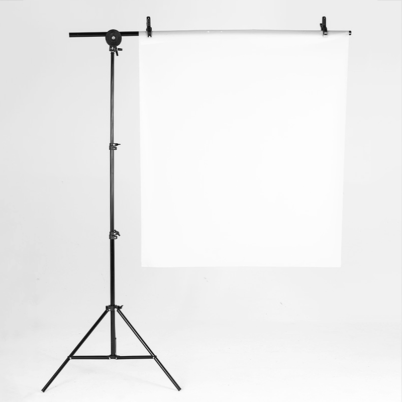 Diffusion Fabric Photography B - Photography Lighting Modifiers ulasan dan harga