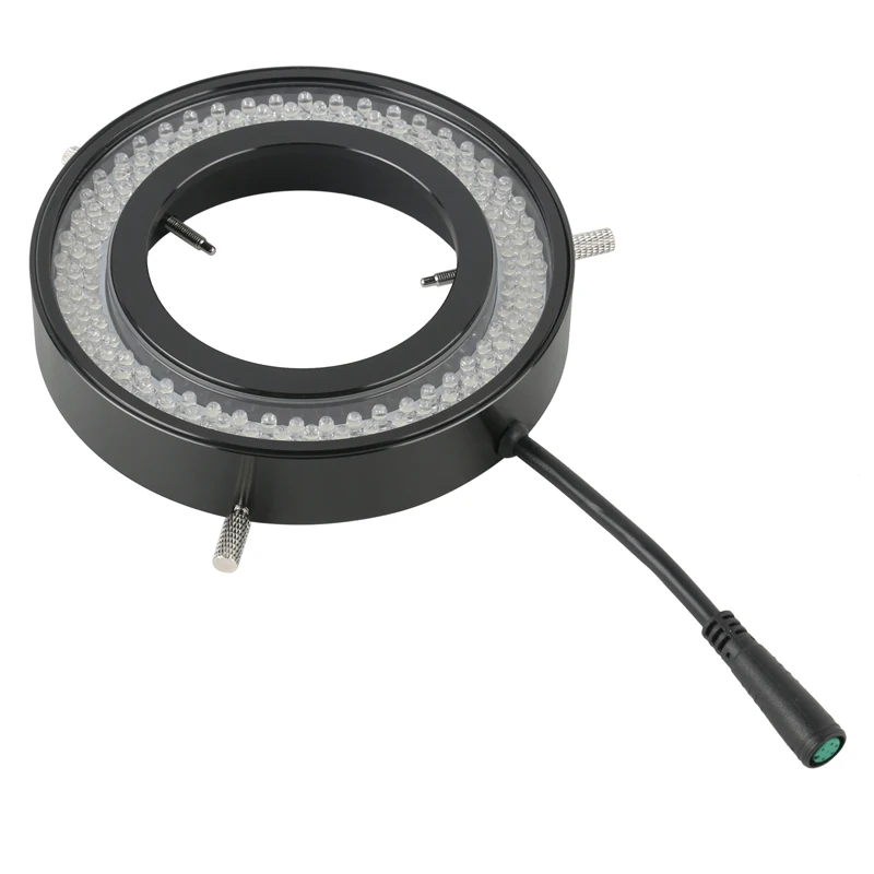 Industrial Four-Zone Four-Whee - Photography Lighting Circle ulasan dan harga