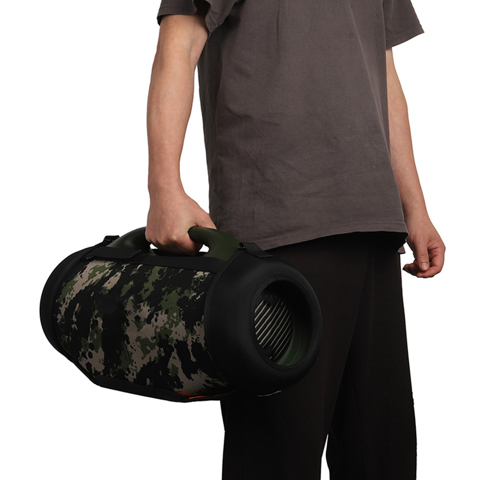 For JBL Boombox 4 Portable Spe - Boom Arm Stand ulasan dan harga