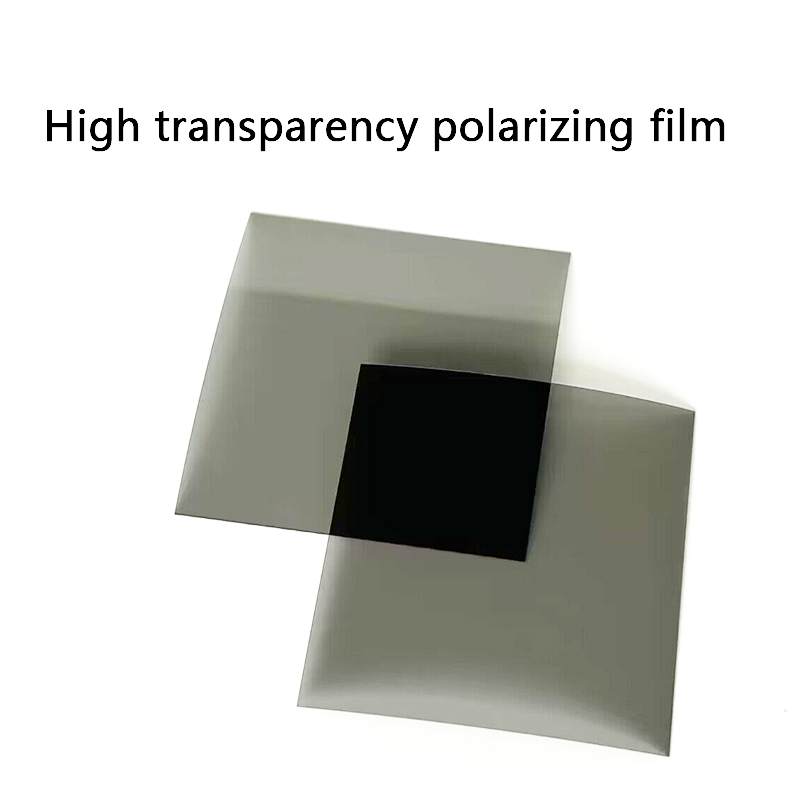 polarizing film without glue h - Photography Lighting Test ulasan dan harga