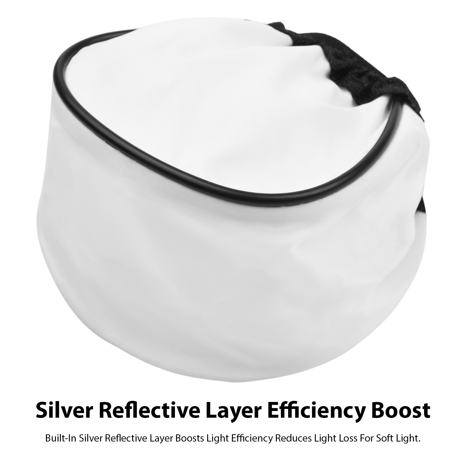 Flash Diffuser Softbox Compati - Photography Lighting Modifiers ulasan dan harga