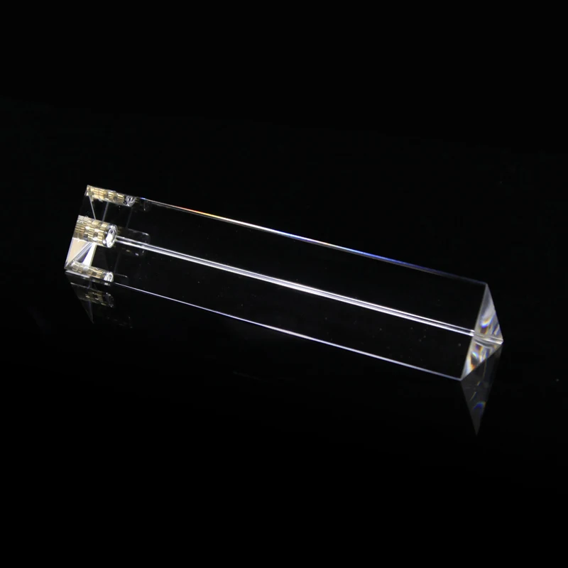 Rainbow Effect Photography Pri - Photography Lighting Triangle ulasan dan harga