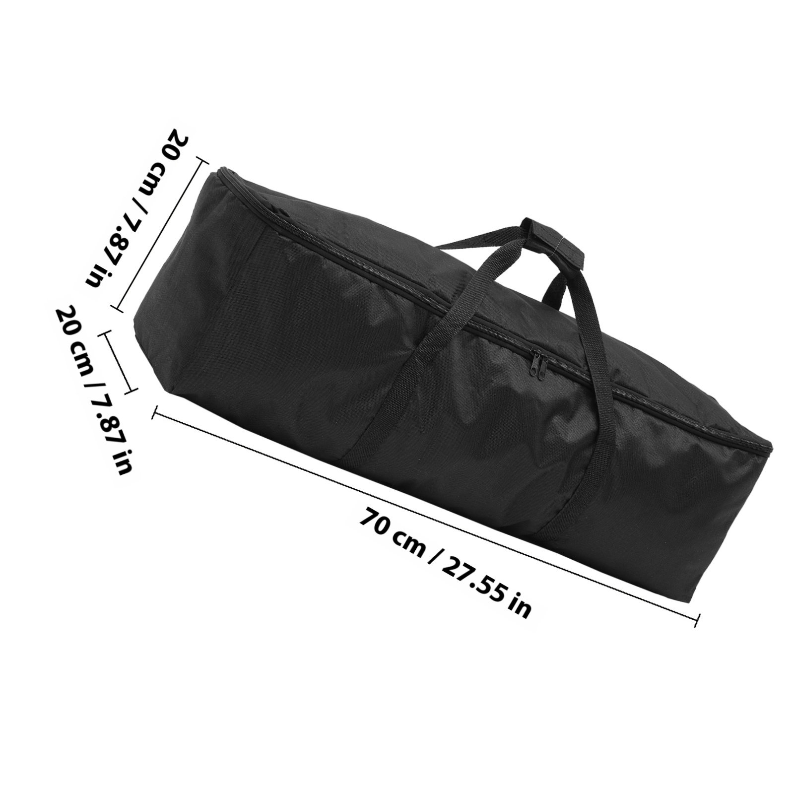 Professional Photography Tool  - Photography Lighting Triangle ulasan dan harga